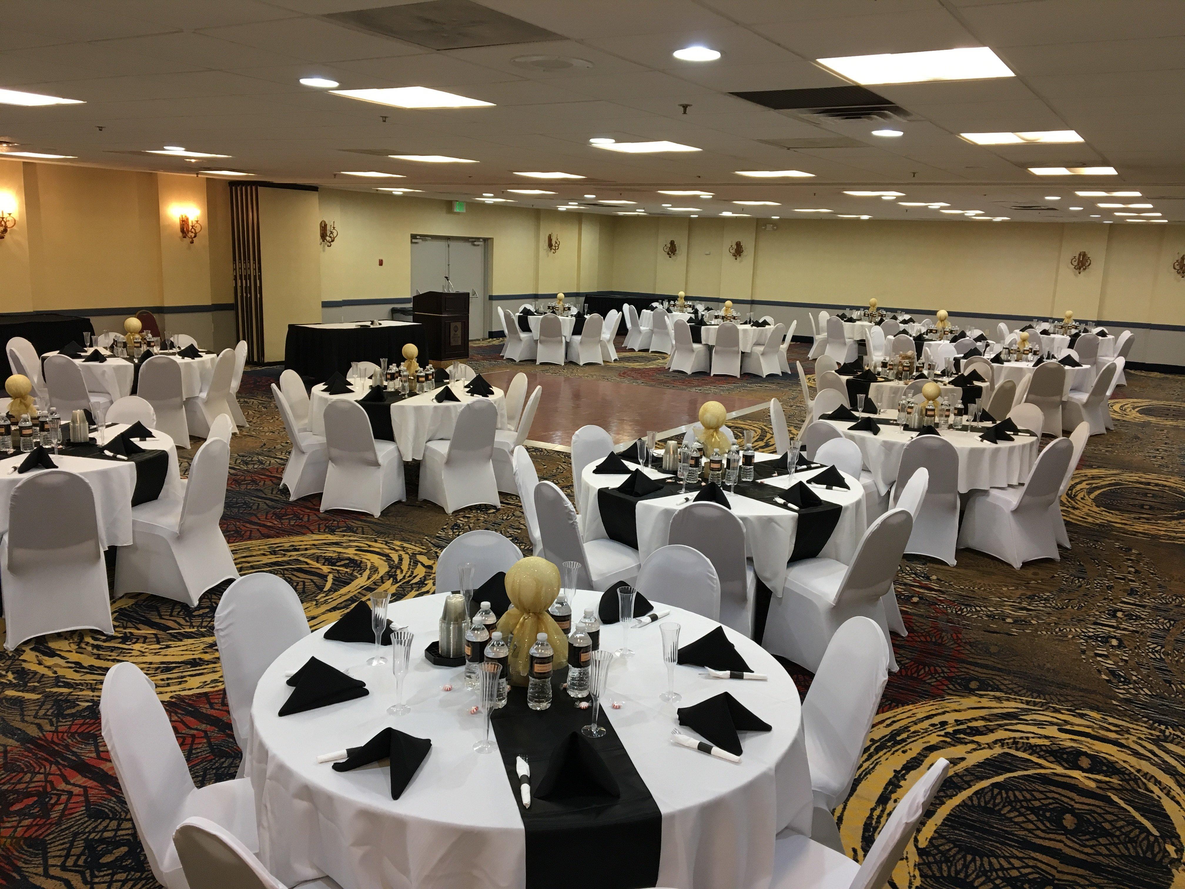 Holiday Inn Express Towson- Baltimore North By Ihg Exterior foto